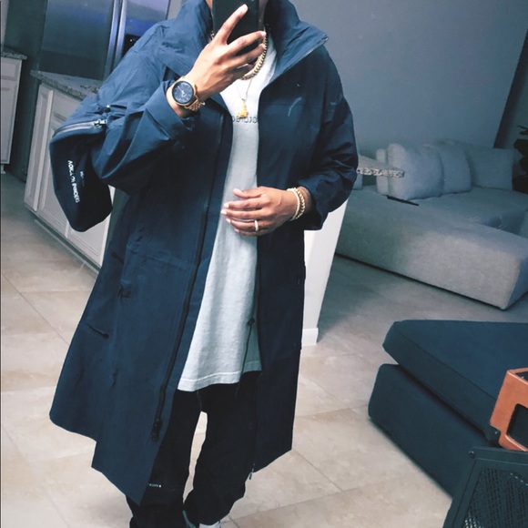 windrunner - Picture 5 of 5